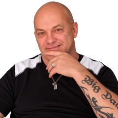 BigDan