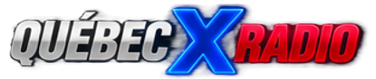 Québec X Radio